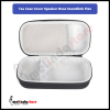 Tas Case Cover Speaker Bose Soundlink Flex